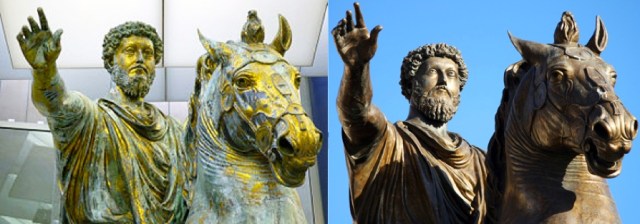 Schermata 2013-02-12 a 10.48.34