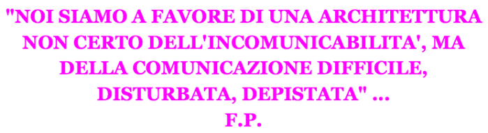 Schermata 2013-02-12 a 15.32.37