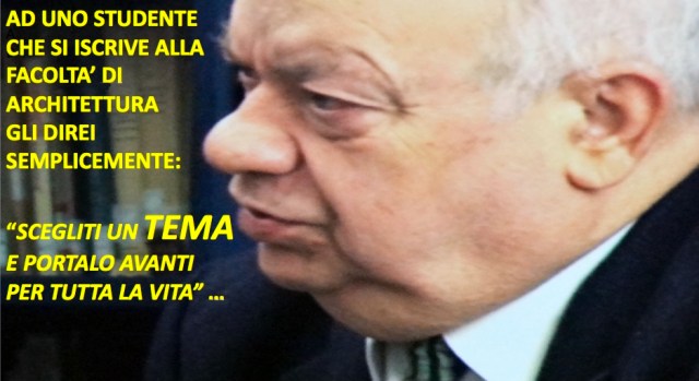 Schermata 2013-02-12 a 20.08.47