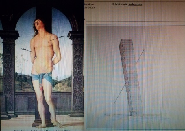 Schermata 2013-02-12 a 20.22.13