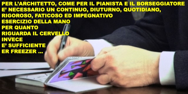 Schermata 2013-02-12 a 20.51.49