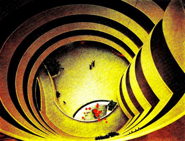 Schermata 2013-02-13 a 14.52.27