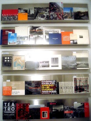 Schermata 2013-02-13 a 16.55.06