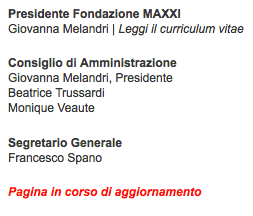 Schermata 2013-02-13 a 17.19.42