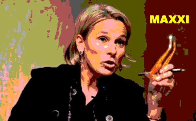 Schermata 2013-02-13 a 17.27.12