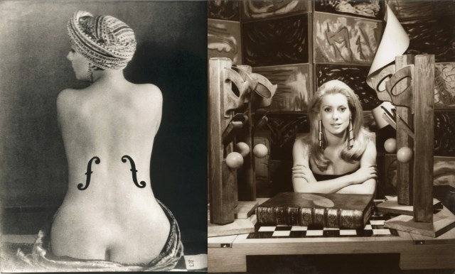 Schermata 2013-02-14 a 15.10.02