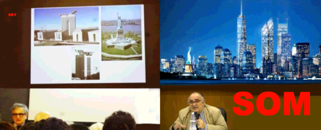 Schermata 2013-02-15 a 00.26.43