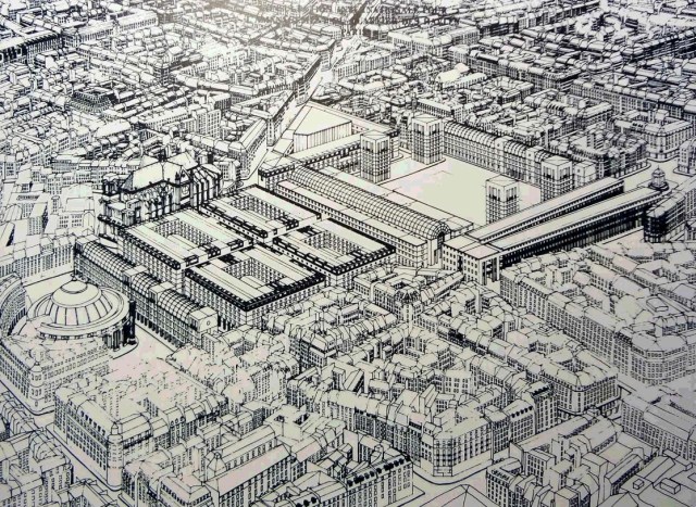 Schermata 2013-02-15 a 20.02.01