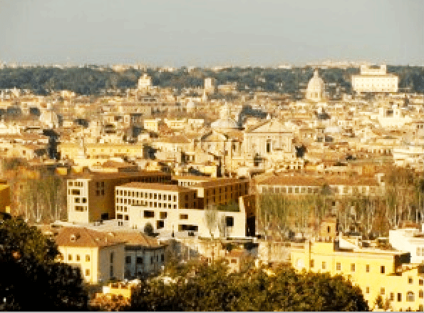 Schermata 2013-02-16 a 13.28.50