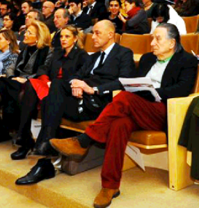 Schermata 2013-02-16 a 13.30.41