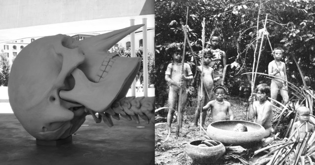 Schermata 2013-02-16 a 17.28.12