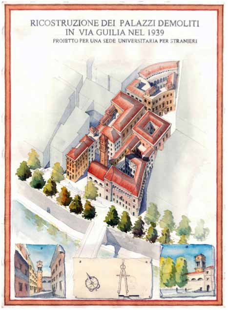 Schermata 2013-02-18 a 09.29.29