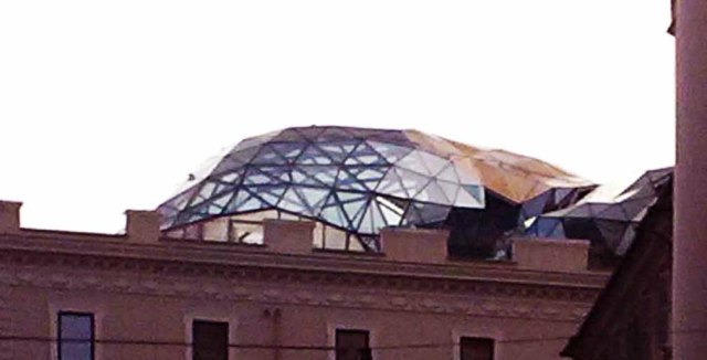 Schermata 2013-02-18 a 09.40.11