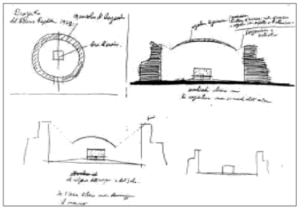 Schermata 2013-02-18 a 11.12.06