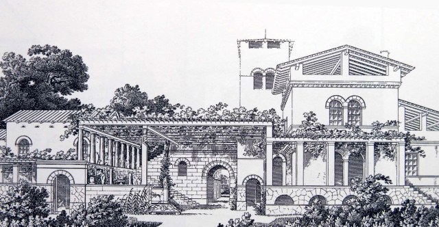 Schermata 2013-02-19 a 16.54.45