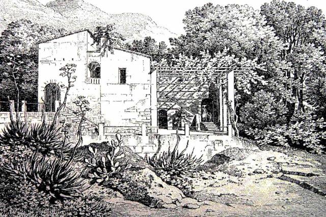 Schermata 2013-02-19 a 17.05.31