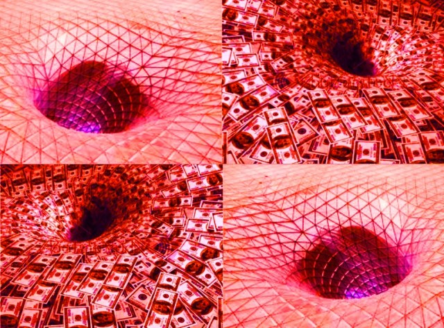 Schermata 2013-02-19 a 17.36.53