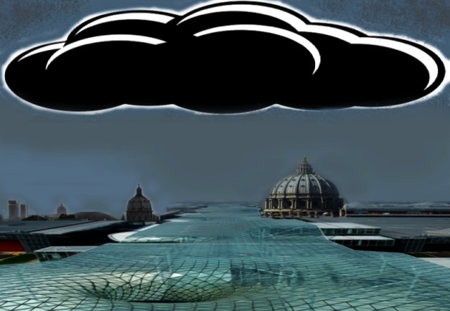 Schermata 2013-02-19 a 18.26.13