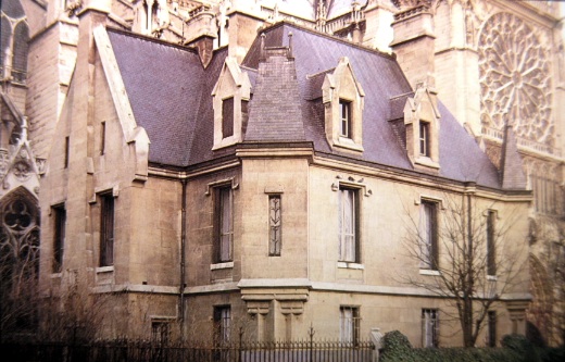 Schermata 2013-02-19 a 19.41.31