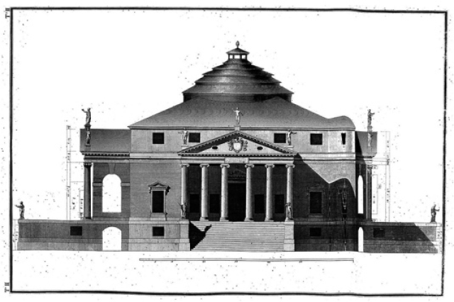 Schermata 2013-02-20 a 00.31.45