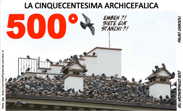 Schermata 2013-02-20 a 15.24.10