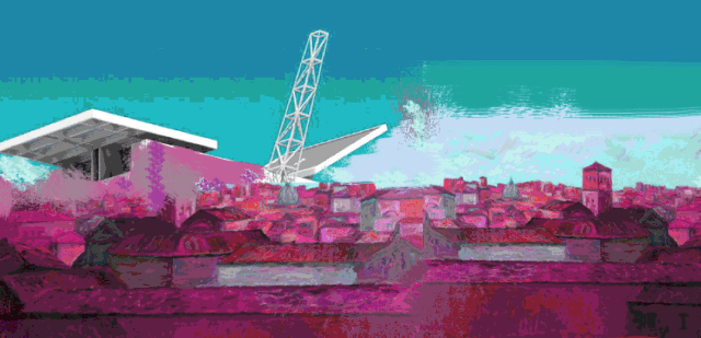 Schermata 2013-02-22 a 16.00.58