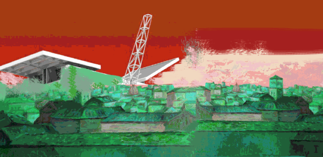 Schermata 2013-02-22 a 16.01.25