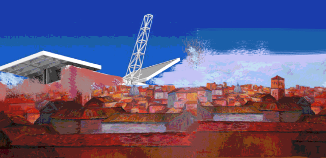 Schermata 2013-02-22 a 16.01.45