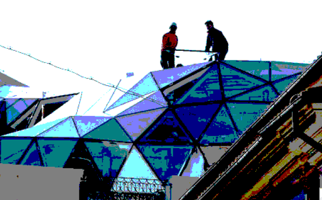 Schermata 2013-02-22 a 16.28.12