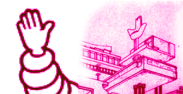 Schermata 2013-02-22 a 16.33.49