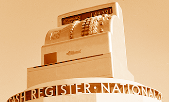 Schermata 2013-02-23 a 12.47.08