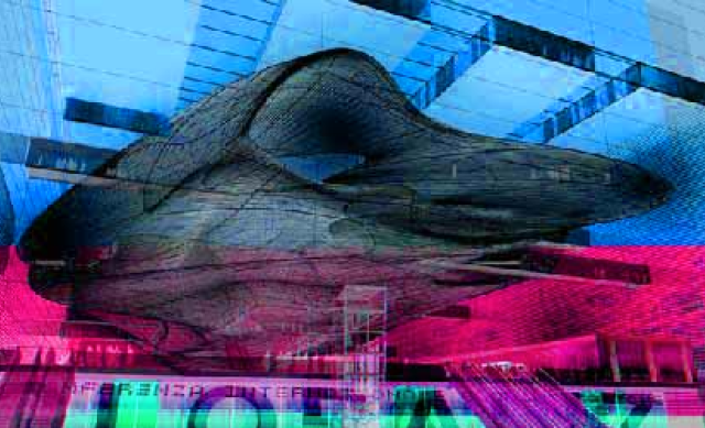 Schermata 2013-02-23 a 13.12.02