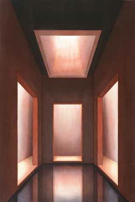 Schermata 2013-02-23 a 18.14.58