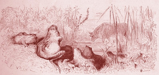 Schermata 2013-02-24 a 16.53.59