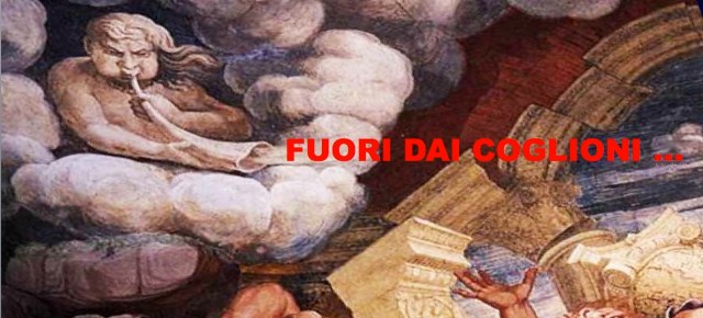 Schermata 2013-02-26 a 17.46.10