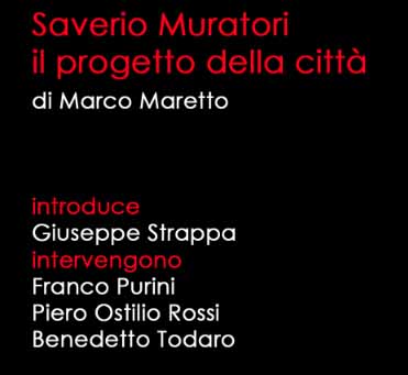 Schermata 2013-02-26 a 19.28.53