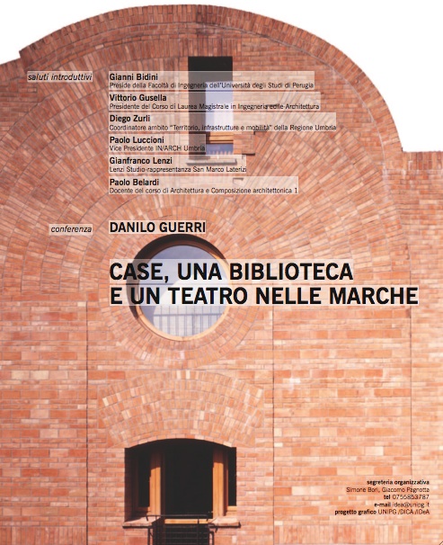 Schermata 2013-02-27 a 10.55.57