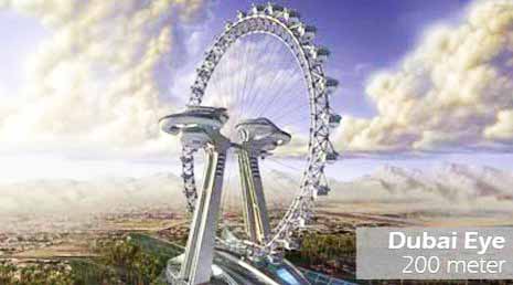 slide_280673_2102806_free