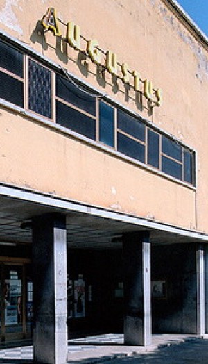 144023009-6c82e265-1eaf-41cf-b669-602044349701