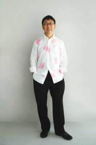 173803519-8be7fa5c-723f-46c6-83fd-6ba423acb6ad