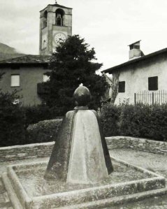 2010-12-01-09-42-04-Foto-caccia06big