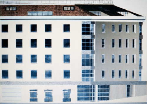 426460664_3212296d58_o