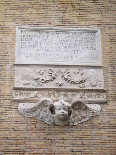 450px-Ponte_-_via_Giulia_memoria_di_giulio_II_1000224