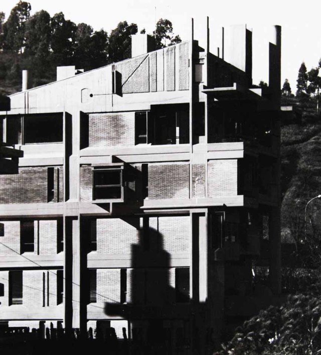 487594_498006290264897_1777794786_n