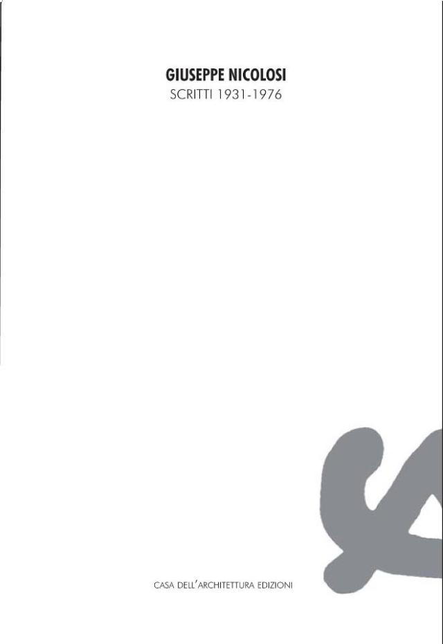 550520_482424005121220_1372399110_n