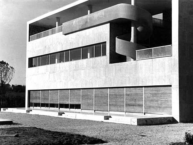 5rifugiocamilluccia4