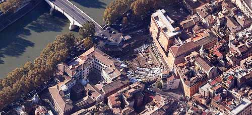 8541200976_e7dd54ef81