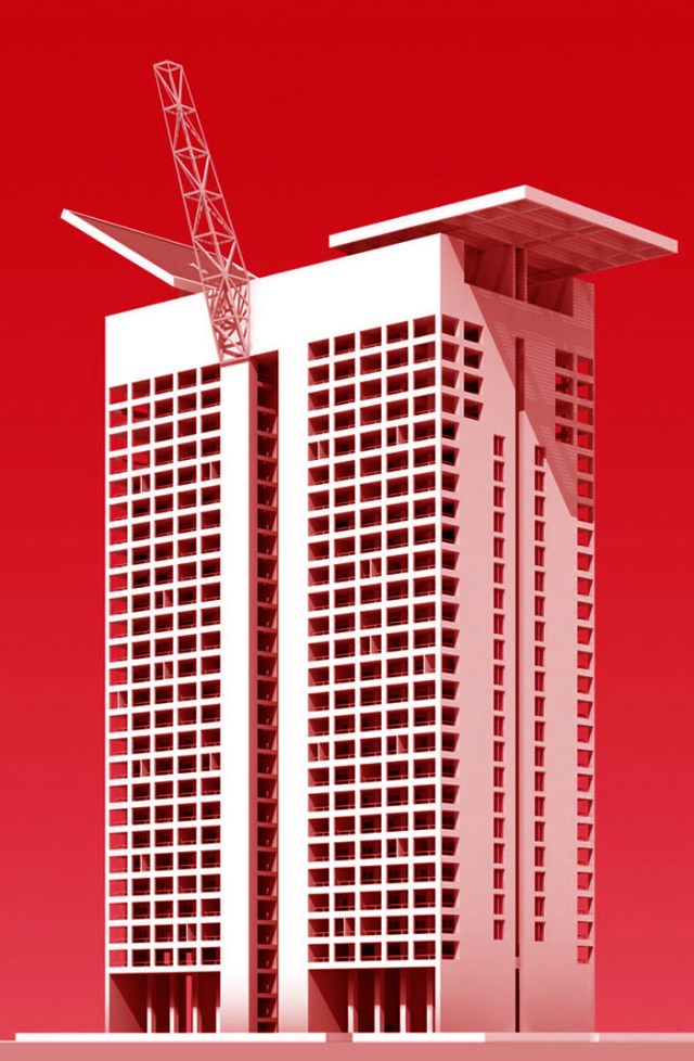 91422_RomaEurosky_Urbanfile_11