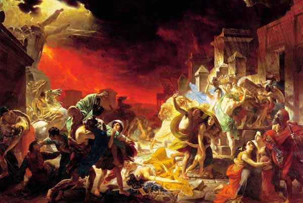 California-In-mostra-gli-ultimi-giorni-di-Pompei1