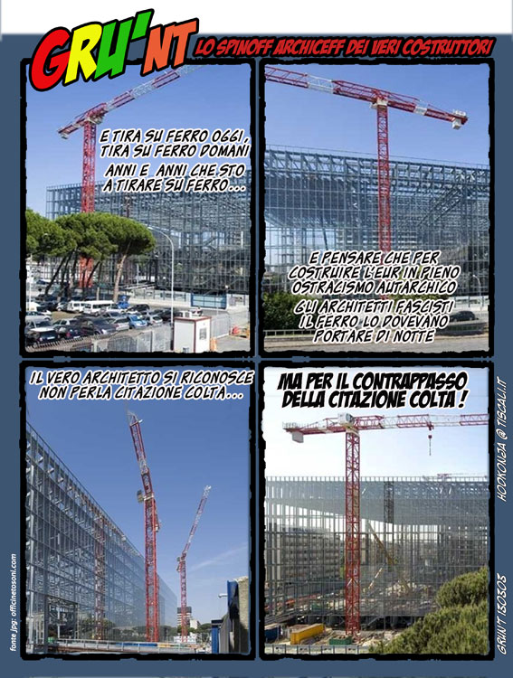 gliarchicefalici516